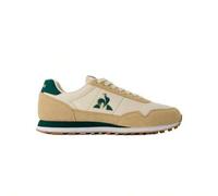 Shein Astra 2 Men's Sneakers Turtle Dove / Trekking Green 2510539
