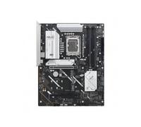 Shein ASUS Prime B860-PLUS-CSM - Placa Base (Intel LGA 1851 (Intel B860, ATX, Memoria DDR5, PCIe 5.0 x16 SafeSlot, 3 PCIe 4.0 M.2, HDMI, DisplayPort, USB 20
