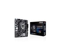 Shein ASUS PRIME H510M-E R2.0 Intel H470 LGA 1200 (Socket H5) micro ATX