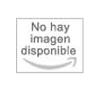 Shein ASUS W5000 teclado Ratón incluido RF inalámbrico Negro