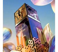 Shein Atheeri 100 ml Eau de Parfum para mujer