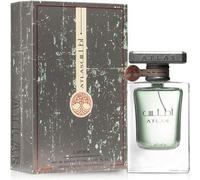 Shein Atlas Eau de Parfum Unisex 55 Ml Notas Acuáticas y Marinas Jazmín y Calone Base de Madera de Cedro del Atlas Envios 24/48 horas