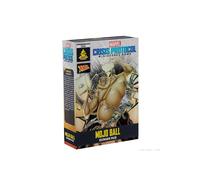 Shein Atomic Mass Games | Marvel Crisis Protocol: Mojo Ball | Scenario Pack | Juego de Miniaturas | A Partir de 14 Años | para 2 Jugadores | 45 Minutos por