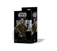 Shein Atomic Mass Games SW Legion - Jyn ERSO - Español