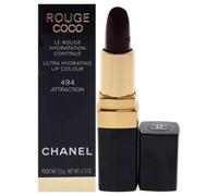 Shein ATRACCIÓN CHA ROUGE COCO 494