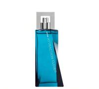 Shein Attraction Closer For Him Eau de Toilette 75 ml