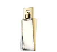 Shein Attraction Eau de Parfum 100 ml
