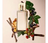 Shein Attraction For Her Eau de Parfum 50 ml