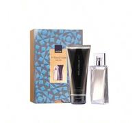 Shein Attraction for Him Eau de Toilette 75 ml Gift Set