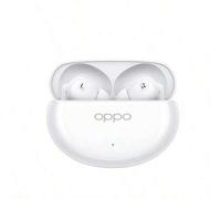 Shein Audífonos Bluetooth Air4 True Wireless con batería de larga duración y música todo el día. Incluye estuche de carga compatible. Conexión rápida y llam