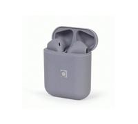 Shein Auricular gembird seatle bluetooth tws cris