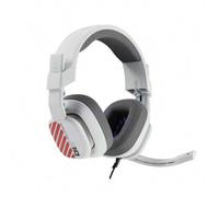 Shein Auriculares Astro A10 Conexión por cable Almohadillas duraderas reemplazables Calidad de sonido para juegos Diseño liviano Diseño ergonómico Micrófono