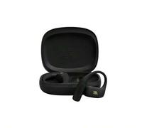 Shein Auriculares Bluetooth abiertos Endurance Zone True Wireless para deportes al aire libre y fitness, resistentes al agua, batería de larga duración y ca