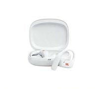 Shein Auriculares Bluetooth abiertos Endurance Zone True Wireless para deportes al aire libre y fitness, resistentes al agua, batería de larga duración y ca