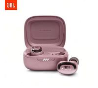 Shein Auriculares Bluetooth impermeables LIVE FREE2 | Resistencia al sudor y la lluvia IPX5 | Resistentes a las sacudidas | Graves potentes