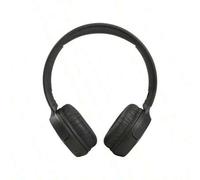 Shein Auriculares Bluetooth JBL Tune 510BT con hasta 40 horas de duración de la batería, plegables y micrófono cómodo para llamadas, compatible con Android