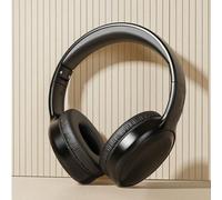 Shein Auriculares Bluetooth Lenovo TH30, Estéreo HiFi, Baja latencia, Música y juegos, Micrófono , Larga duración de la batería, Conexión inalámbrica de 3.5