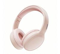 Shein Auriculares Bluetooth Lenovo TH30, sonido estéreo HiFi, baja latencia, micrófono para música, juegos, llamadas claras, larga duración de la batería, c
