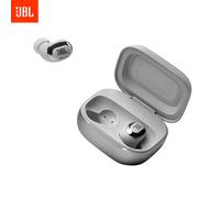 Shein Auriculares Bluetooth LIVE BUDS 3 Pantalla táctil inteligente Reducción de ruido adaptativa inteligente Auriculares internos Resistente al agua y al p