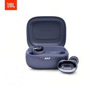 Shein Auriculares Bluetooth LIVE FREE2, Cancelación de ruido activa de 40dB, Batería de 50 horas, Resistente al agua IPX5, Carga rápida Tipo-C, Audio de alt