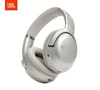 Shein Auriculares Bluetooth Tour One M2 | 30 horas de tiempo de reproducción, carga rápida USB-C, plegables y audio de alta resolución para viajes