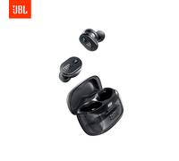 Shein Auriculares Bluetooth TUNE BUDS 2 con cancelación de ruido activa, audífonos deportivos con micrófono para juegos, intrauriculares, resistentes al agu
