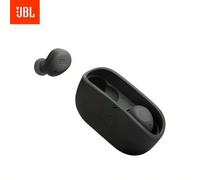 Shein Auriculares Bluetooth verdaderamente inalámbricos WAVE BUDS Auriculares de música internos Ligeros y exquisitos Llamadas claras Batería de ultra larga