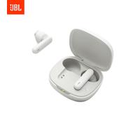 Shein Auriculares Bluetooth WAVE FLEX 2 Auriculares de música semi-intrauditivos, reducción de ruido para llamadas, juegos deportivos con micrófono, IP54 a