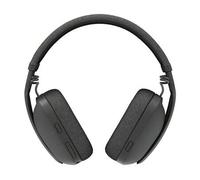 Shein Auriculares Bluetooth Zone Vibe 100 Auriculares inalámbricos Ultraligeros y cómodos de llevar Resistentes al agua y al sudor IPX3 Batería de larga dur