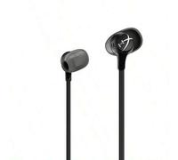 Shein Auriculares con cable Cloud Earbuds II con controladores de 14,3 mm, función antienredos de 90°, micrófono incorporado y una excelente opción para jug