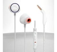 Shein Auriculares con cable Quantum 50 con micrófono, voz HD para aprendizaje a distancia, reuniones en línea, juegos y música, sonido estéreo de alta fidel