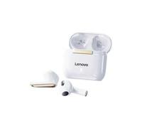 Shein Auriculares deportivos para juegos e-sports TA100 con Bluetooth 5.4, semi-in-ear, verdaderamente inalámbricos, latencia ultrabaja de 0,06 s, calidad d