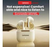 Shein Auriculares deportivos para juegos e-sports TA100 con Bluetooth 5.4, semi-in-ear, verdaderamente inalámbricos, latencia ultrabaja de 0,06 s, calidad d