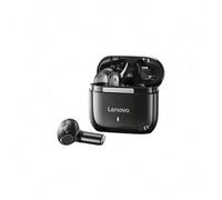 Shein Auriculares deportivos para juegos e-sports TA100 con Bluetooth 5.4, semi-in-ear, verdaderamente inalámbricos, latencia ultrabaja de 0,06 s, calidad d