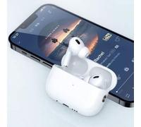 Shein Auriculares inalámbricos, Auriculares inalámbricos, Auriculares, Auriculares, Auriculares Bluetooth inalámbricos, Estéreo con cancelación de ruido, Bl