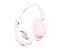 Shein Auriculares inalámbricos Baseus Bowie D05