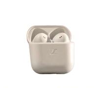 Shein Auriculares inalámbricos Bluetooth ACCENTUM Diseño abierto semi-in-ear Cómodo de llevar Llamadas nítidas Sencillo y práctico Conexión perfecta Batería
