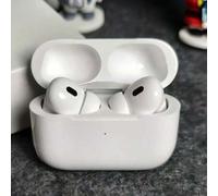 Shein Auriculares inalámbricos Bluetooth, con un diseño similar a. Equipado con un estuche de carga rápida, que proporciona una calidad de llamada clara, gr