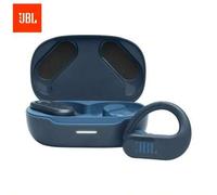 Shein Auriculares inalámbricos Bluetooth JBL Endurance Peak3 True Wireless - Auriculares inalámbricos para música y deportes, a prueba de ruido, resistente