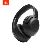 Shein Auriculares inalámbricos Bluetooth Tour One M2 con reducción activa de ruido, puerto de carga tipo C, batería de larga duración, unidad de controlador