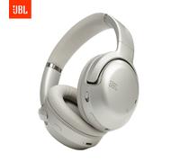 Shein Auriculares inalámbricos Bluetooth Tour One M2, reducción activa de ruido, interfaz de carga tipo C, batería de larga duración, unidad de controlador
