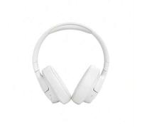 Shein Auriculares inalámbricos con cancelación de ruido JBL TUNE770NC | Cancelación activa de ruido + 70 horas de duración de la batería, compatible con App