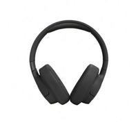 Shein Auriculares inalámbricos con cancelación de ruido JBL TUNE770NC | Cancelación activa de ruido + 70 horas de duración de la batería, compatible con App