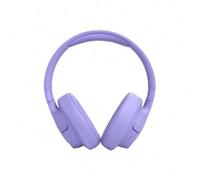 Shein Auriculares inalámbricos con cancelación de ruido JBL TUNE770NC | Cancelación activa de ruido + 70 horas de duración de la batería, compatible con App