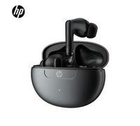 Shein Auriculares inalámbricos HP, auriculares BT con USB-C para carga rápida y tecnología de cancelación de ruido ANC y ENC para deportes, música, regalo c