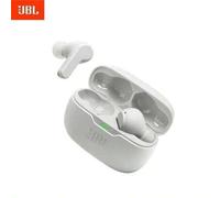 Shein Auriculares inalámbricos True Wireless WAVE 200TWS Bluetooth con súper graves para música en el oído