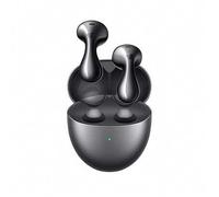 Shein Auriculares inalámbricos verdaderos Huawei FreeBuds 6, con cancelación activa de ruido, comodidad como el aire, calidad de audio de alta resolución, l