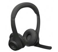 Shein Auriculares inalámbricos Zone 305: llamadas HD + comodidad de uso. Bluetooth 5.4. Transmisión estable, imprescindibles para viajes y desplazamientos.