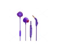 Shein Auriculares intrauditivos con cable JBL Q50 | Efectos de sonido para juegos Harman QUANTUM + tecnología de doble suspensión, aptos para teléfonos móvi