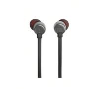 Shein Auriculares intrauditivos estéreo JBL TUNE310C, interfaz tipo C compatible con dispositivos USB-c, excelentes para llamadas y música, un buen compañer